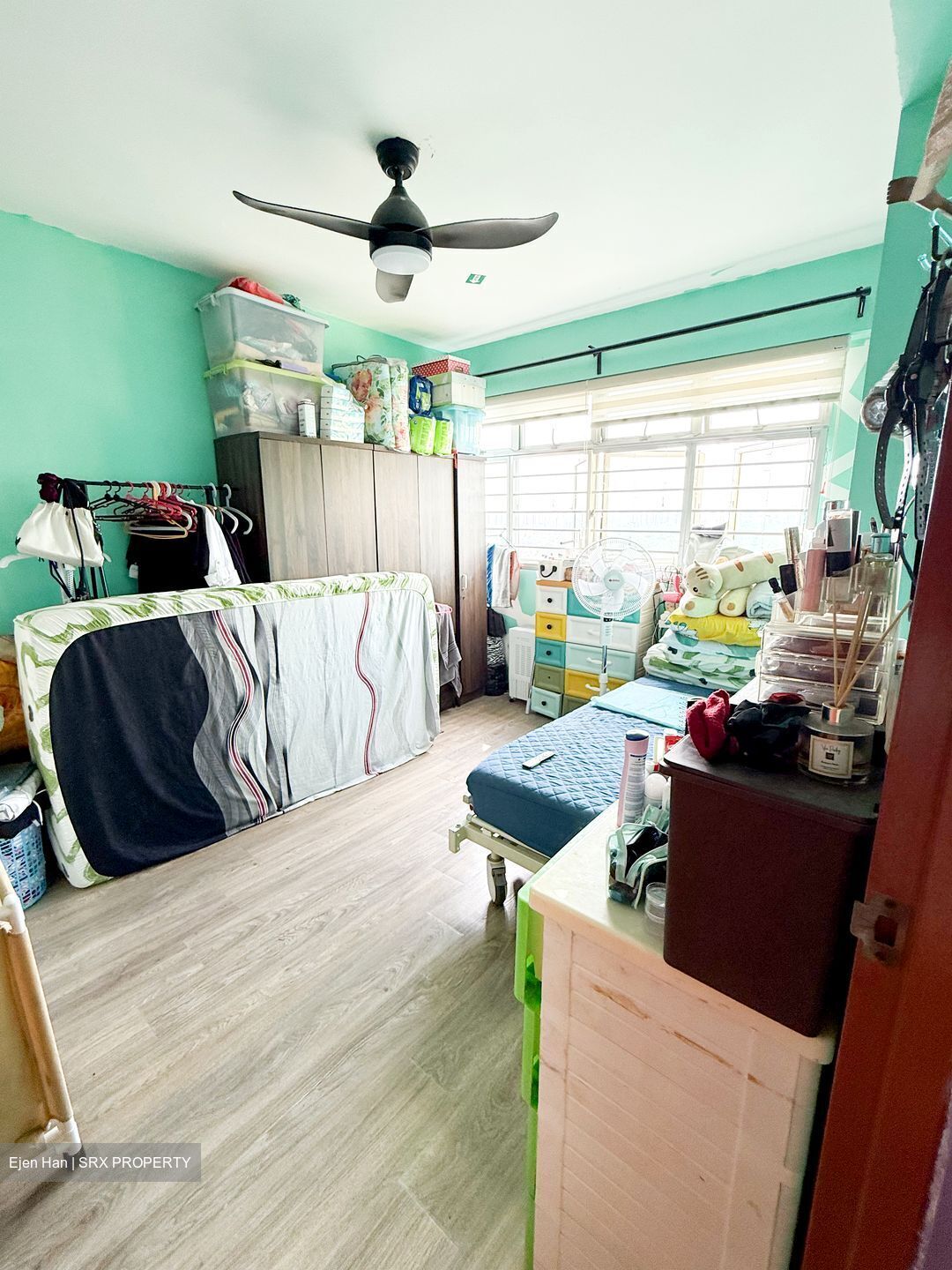 Blk 55 Teban View (Jurong East), HDB 3 Rooms #488139421